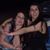 Wendy Novara's profile image