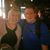 Scott Coner's profile image