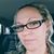 Mande Ducoing Feicht's profile image