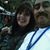Leah St Onge Escoto's profile image