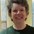 Sandy Blake's profile image