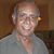 Md Ashraful Islam's profile image