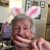 Frank Stinson's profile image