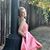 Lee Ann Lewis Smallwood's profile image