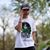 Chau Tran's profile image