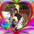 Artavia Rachel's profile image