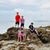 Kathleen Hutting Caputo's profile image