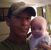 Mark Laswell's profile image