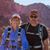 Judy Albrecht Richmond's profile image