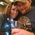 Tori Maeder's profile image