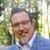 Phillip Beitler's profile image