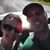 Shamus McCallum's profile image
