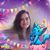 Georgette Garcia's profile image