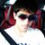 Neelesh Namburi's profile image