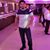 Karan Dumir's profile image
