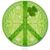Peggy Nielson McGuire's profile image