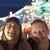 Sherri Wise Winfield's profile image