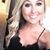 Crystal Indrunas's profile image