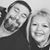 Lisa McLemore Haywood's profile image