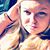 Brit Ryann's profile image