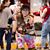 Josie Zanti's profile image