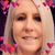 Lisa Short's profile image