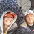 Cortney Michaud-Turner's profile image