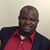 Francis Sola Ibikunle's profile image