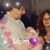 Tammy Wright's profile image