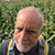 Michael Hoegeman's profile image