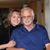 Carrie Engel King's profile image