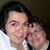 Timothy Joyce Dudley's profile image