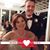 Timothy N Carolyn Anderson's profile image