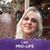 Regina Cannone Schaaf's profile image