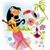Amy Lyons's profile image