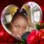 Franqui Rouse's profile image