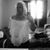 Sylvia Meraz's profile image