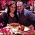 Jennifer Vaughn's profile image