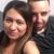 Manci Yesi's profile image
