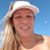 Cindy LeBoeuf Trosclair's profile image