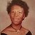 Faye Tripp's profile image