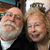 Cindy Chase Klemen's profile image