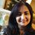 Stella Silva's profile image