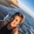 Kelsee Downing's profile image
