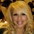 Carolyn DuQuen-Higgins's profile image