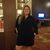 Melissa Thompson's profile image