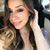 Stephany Corona's profile image