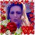 Carol Farren's profile image
