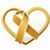 Melissa Larck Garcia's profile image