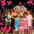 Mandy Lea Webb's profile image